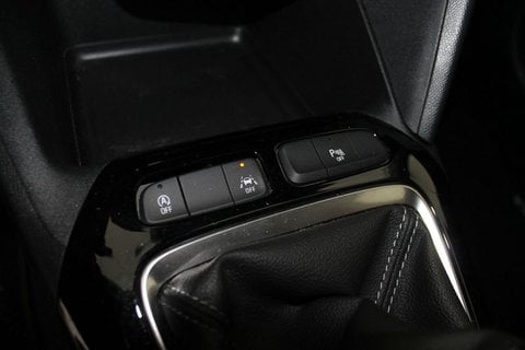 Voitures D'occasion À Châtellerault | Opel Corsa 1.2 Turbo 100 Ch Bvm6 Elegance Business