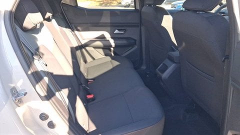 Voitures D'occasion À Bergerac | Dacia Duster Hybrid 140 Extreme
