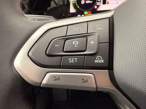 Voitures D'occasion À Boé | Volkswagen Golf 1.5 Ehybrid 204 Dsg6 Life Plus
