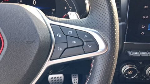 Voitures D'occasion À Bergerac | Renault Arkana Tce 140 Edc Fap - 21B R.s. Line