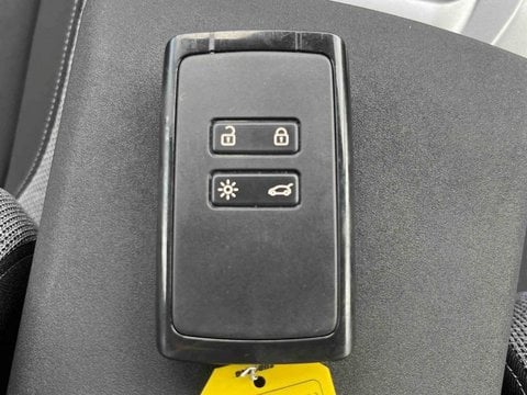 Voitures D'occasion À Trélissac | Dacia Bigster Hybrid 155 Journey