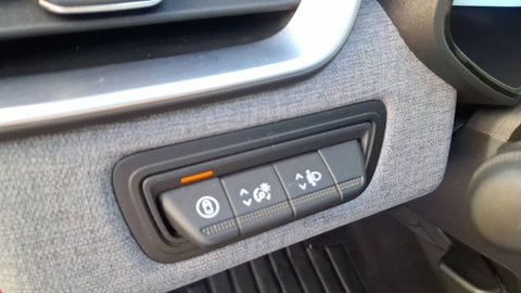Voitures D'occasion À Bergerac | Renault Clio Blue Dci 100 Ch Gsr2 Evolution