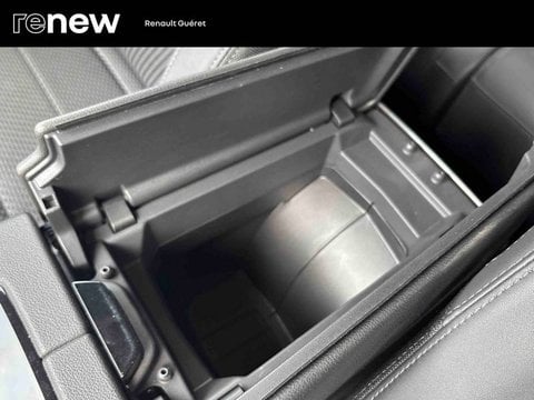 Voitures D'occasion À Guéret | Renault Austral Full Hybrid E-Tech 200 Ch Esprit Alpine