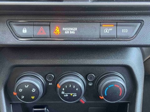 Voitures D'occasion À Trélissac | Dacia Sandero Iii Tce 90 Cvt Expression