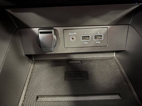 Voitures D'occasion À Cognac | Renault Clio V Blue Dci 115 Intens