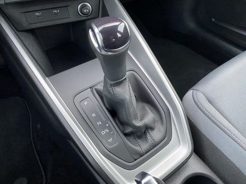 Voitures D'occasion À Boé | Audi A1 Sportback 25 Tfsi 95 Ch S Tronic 7 Advanced 2