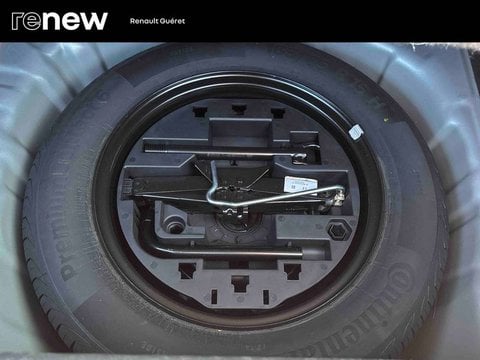 Voitures D'occasion À Guéret | Renault Clio V Tce 90 Evolution