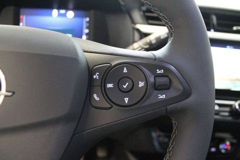 Voitures D'occasion À Migné-Auxances | Opel Corsa 1.2 Turbo 100 Ch Gs