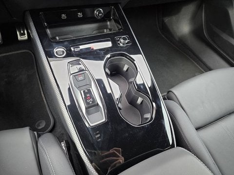 Voitures D'occasion À Dax | Audi A5 Avant Tdi Hybride 204 Ch S Tronic 7 S Line