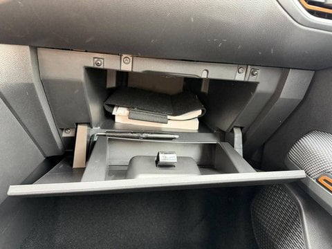 Voitures D'occasion À Sarlat | Dacia Sandero Eco-G 100 Stepway Expression +