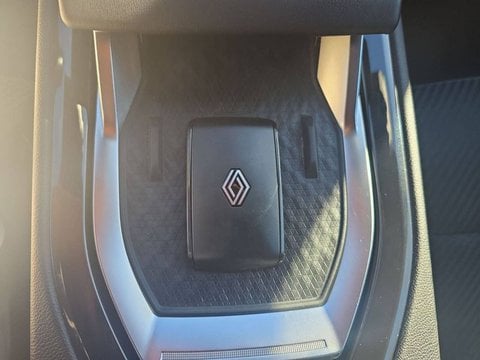 Voitures D'occasion À Montauban | Renault Austral E-Tech Hybrid 200 Techno Esprit Alpine