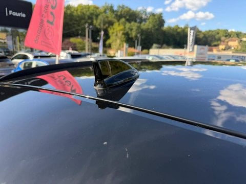 Voitures D'occasion À Sarlat | Renault Austral E-Tech Hybrid 200 Techno Esprit Alpine