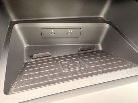 Voitures D'occasion À Boé | Audi A3 Sportback 30 Tdi 116 Design