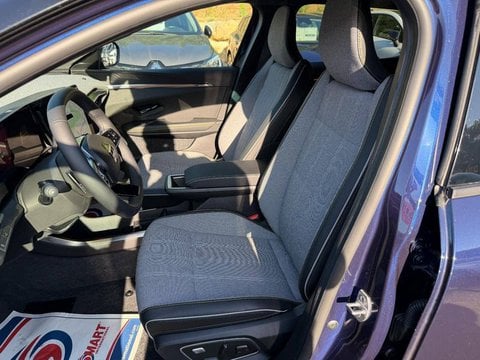 Voitures D'occasion À Sarlat | Renault Scénic Scenic V Electrique Scenic E-Tech Électrique 220...
