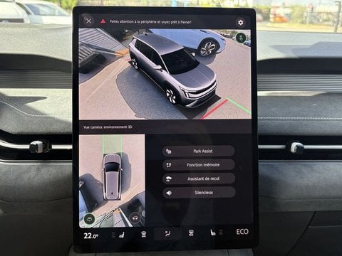 Voitures D'0Km À Boé | Škoda Peaq 286 Ch Batterie 90 Sportline