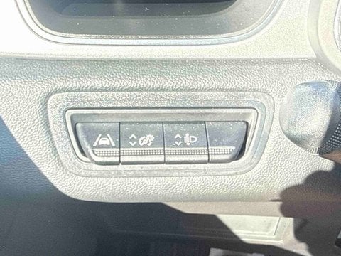Voitures D'occasion À Cahors | Renault Captur Ii Tce 90 Techno