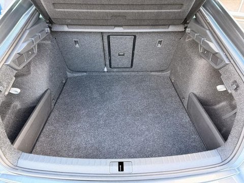 Voitures D'occasion À Boé | Škoda Octavia 2.0 Tdi 150 Ch Scr Dsg7 Sportline