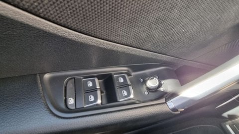 Voitures D'occasion À Dax | Audi Q2 35 Tfsi 150 Bvm6 S Line Plus