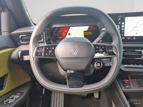 Voitures D'occasion À Bergerac | Renault 5 Renault E-Tech Electrique 150 Ch Autonomie Confort Ic...