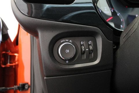 Voitures D'occasion À Châtellerault | Opel Corsa 1.2 Turbo 100 Ch Bvm6 Elegance Business