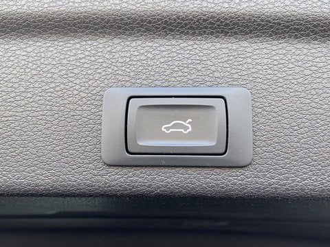 Voitures D'occasion À Boé | Audi Q3 Sportback 45 Tfsie 245 Ch S Tronic 6 S Line