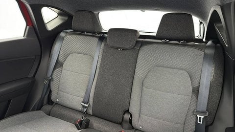 Voitures D'occasion À Cahors | Renault Captur E-Tech Full Hybrid 160 Ch Techno