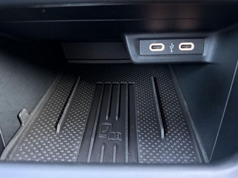 Voitures D'occasion À Boé | Volkswagen Polo 1.0 Tsi 95 S&S Bvm5 Vw Edition