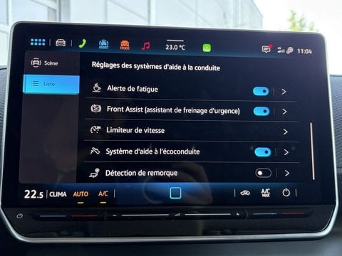 Voitures D'0Km À Boé | Volkswagen Id. Buzz Cargo 286 Ch Pro