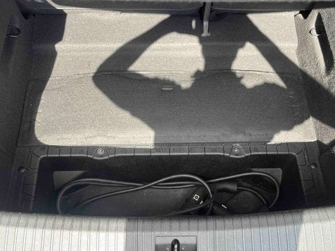 Voitures D'occasion À Trélissac | Renault Mégane Megane V Electrique Megane E-Tech Ev60 220 Ch...