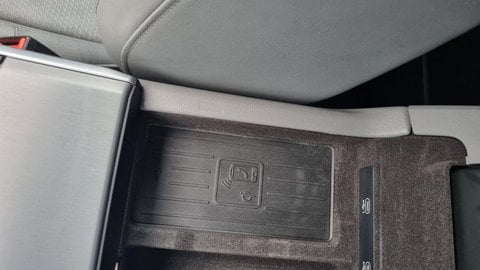 Voitures D'occasion À Dax | Audi A6 Avant 35 Tdi 163 Ch S Tronic 7 S Line