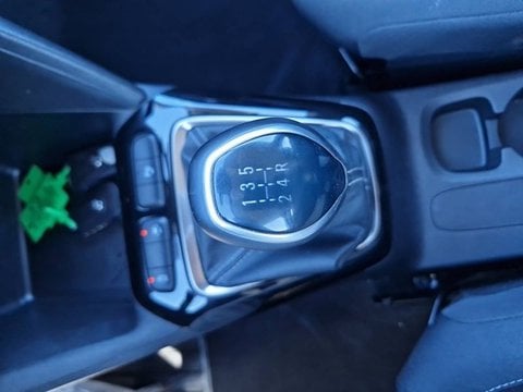 Voitures D'occasion À Saintes | Opel Corsa F 1.2 75 Ch Bvm5 Elegance Business