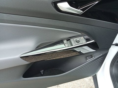 Voitures D'0Km À Boé | Volkswagen Id.5 286 Ch Pro Life Max