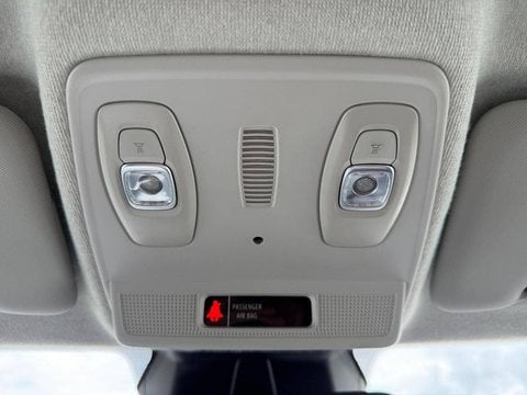 Voitures D'occasion À Sarlat | Renault Zoe R135 Achat Intégral Intens