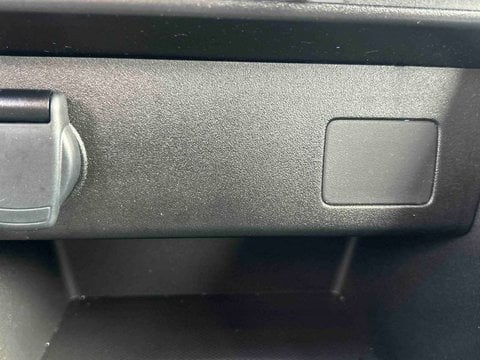 Voitures D'occasion À Bergerac | Dacia Sandero Eco-G 100 Gsr2 Essential