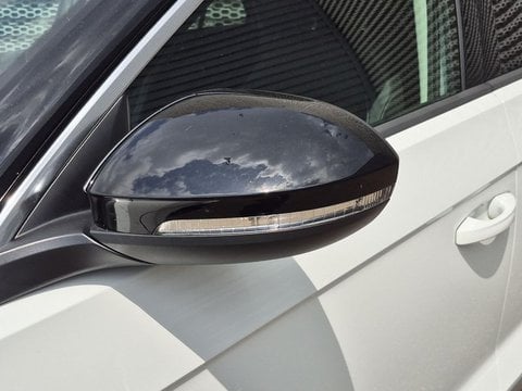 Voitures D'occasion À Dax | Volkswagen T-Roc 2.0 Tdi 150 Start/Stop Dsg7 Style