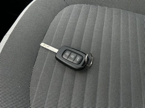 Voitures D'occasion À Montauban | Renault Twingo Iii Sce 65 Equilibre