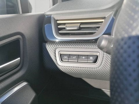 Voitures D'occasion À Cahors | Renault Captur E-Tech Full Hybrid 145 Engineered