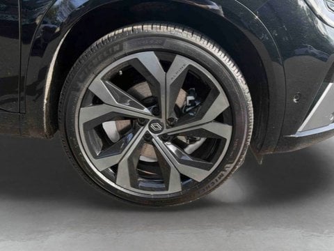 Voitures D'occasion À Trélissac | Renault Austral E-Tech Hybrid 200 Techno Esprit Alpine