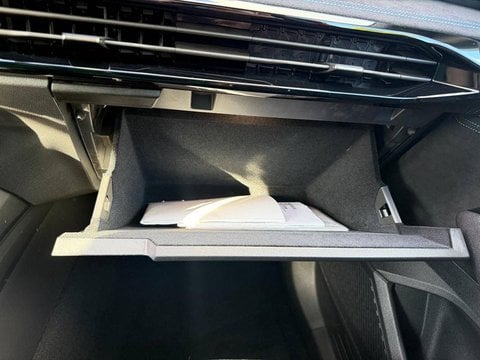 Voitures D'occasion À Sarlat | Renault Austral E-Tech Hybrid 200 Techno Esprit Alpine