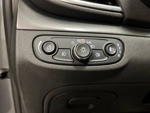 Voitures D'occasion À Châtellerault | Opel Mokka X 1.4 Turbo - 140 Ch 4X2 Innovation