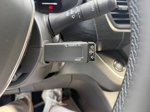 Voitures D'occasion À Sarlat | Renault Trafic Blue Dci 150 Grand Techno