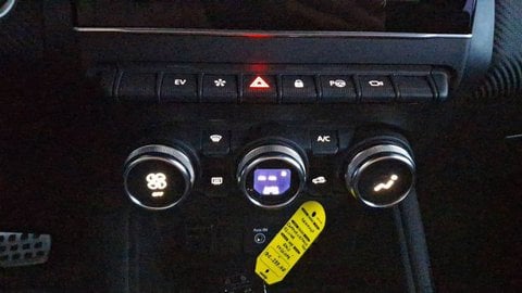 Voitures D'occasion À Trélissac | Renault Captur Ii E-Tech Plug-In 160 - 21B R.s. Line