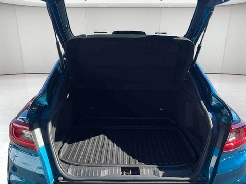 Voitures D'occasion À Trélissac | Renault Arkana E-Tech 145 - 21B R.s. Line
