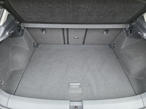 Voitures D'occasion À Saint-Pierre-Du-Mont | Volkswagen T-Roc Business 1.0 Tsi 115 Start/Stop Bv...