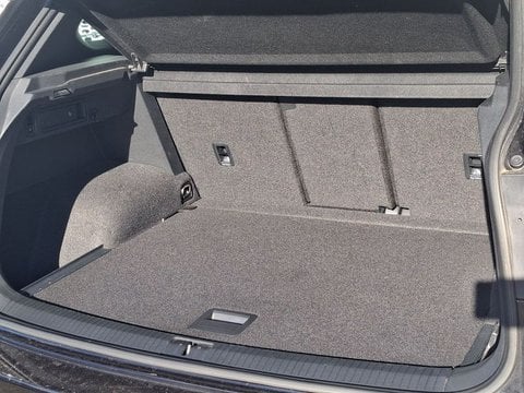 Voitures D'occasion À Dax | Volkswagen Tiguan 2.0 Tdi 150Ch Dsg7 R-Line