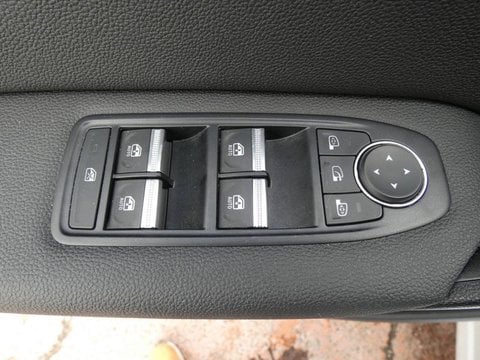 Voitures D'occasion À Cahors | Renault Captur Tce 130 Fap Intens
