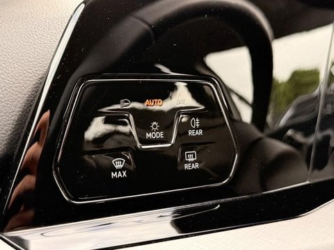Voitures D'occasion À Boé | Volkswagen Golf 2.0 Tdi Scr 116 Dsg7 Life Plus