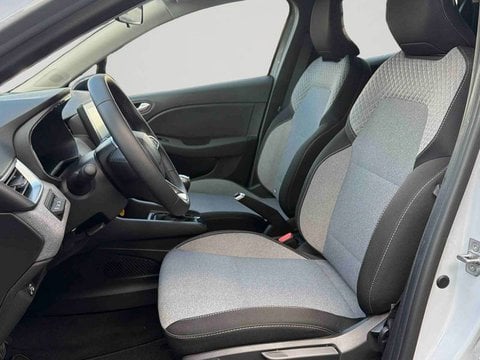 Voitures D'occasion À Trélissac | Renault Clio Eco-G 100 Ch Gsr2 Evolution