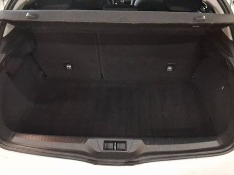 Voitures D'occasion À Tulle | Renault Mégane Iv Berline Blue Dci 115 - 21N Business