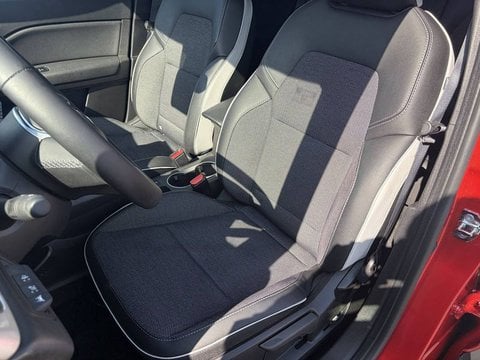 Voitures D'occasion À Montauban | Renault Captur E-Tech 145 - 21 Intens